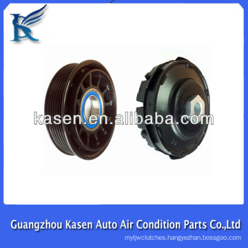 Hight quality auto compressor clutch assy for NEW CAMRY